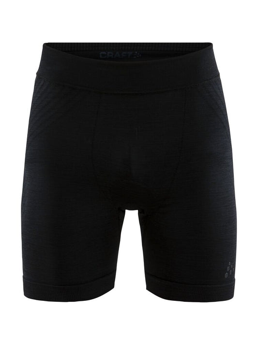 Craft Core Fuseknit Bike Boxer M – Sportbekleidung & Ausrüstung