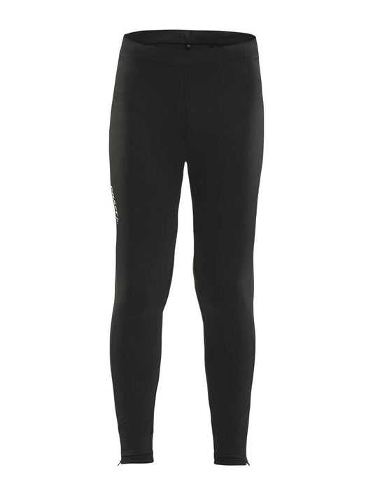 Craft Rush Zip Tights Jr – Sporthosen
