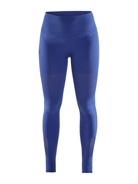 Craft UNTMD Warpknit Tights W – Sporthosen