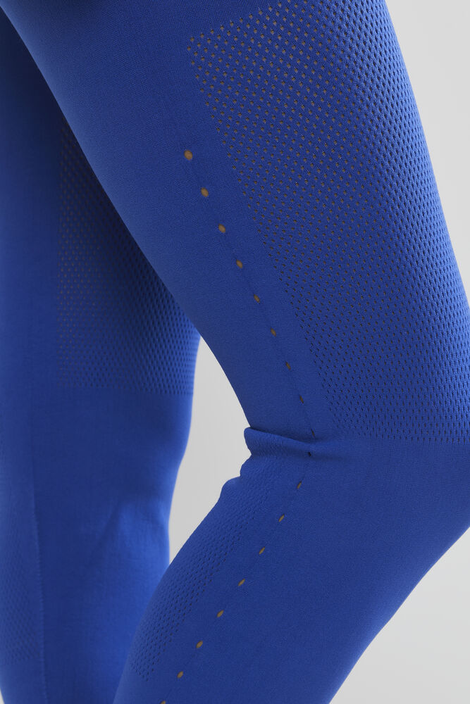 UNTMD Warpknit Tights W von Craft – Burst