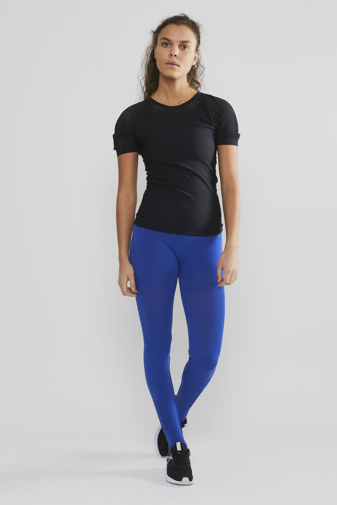 UNTMD Warpknit Tights W von Craft – Burst