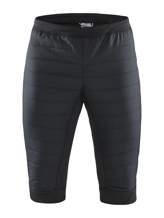Craft Storm Thermal Shorts M – Shorts & Röcke