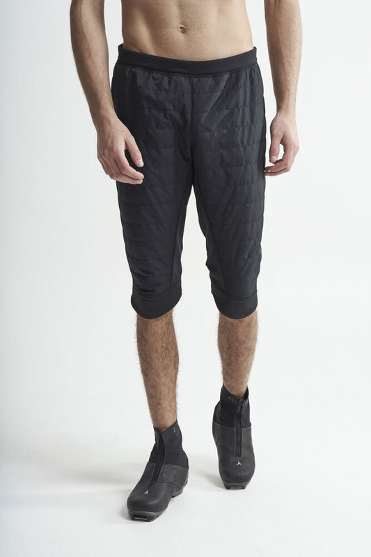 Craft Storm Thermal Shorts M – Shorts & Röcke