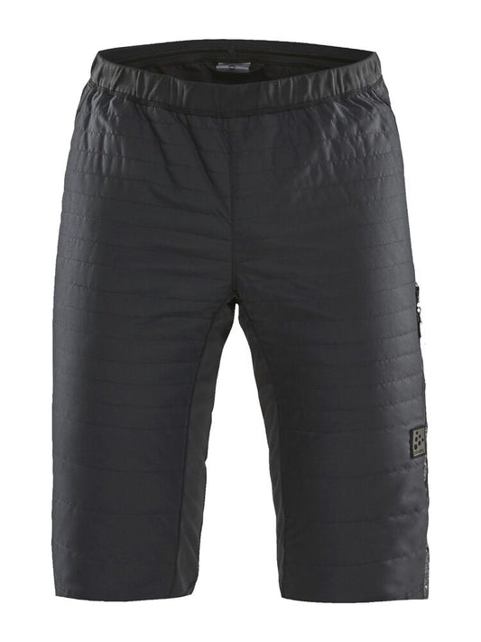 Hale Padded Shorts M - leicht gepolsterte Shorts