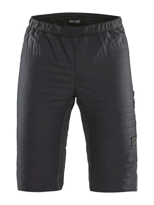 Hale Padded Shorts M - leicht gepolsterte Shorts