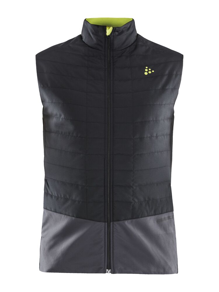 Craft Storm Thermal Vest M