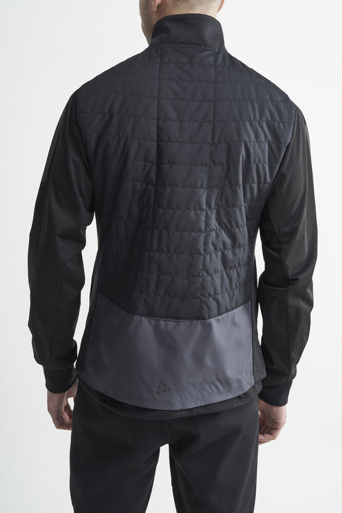 Craft Storm Thermal Vest M