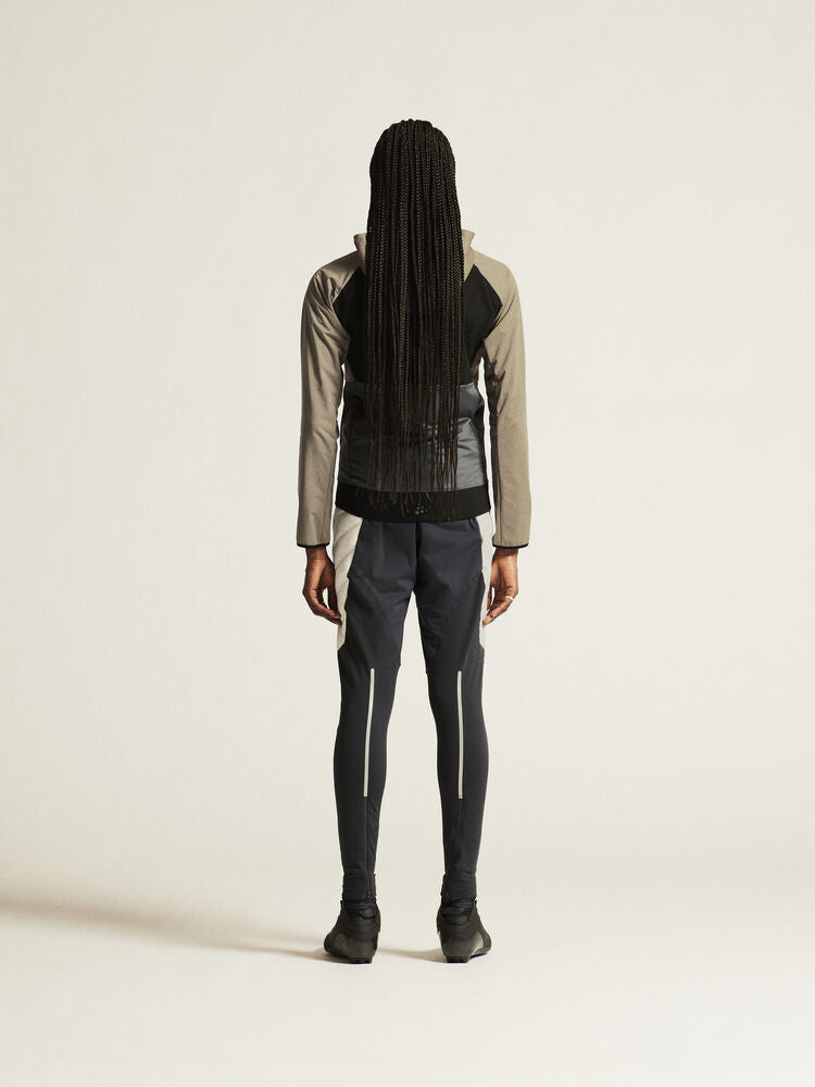 Pursuit Thermal Jacket W