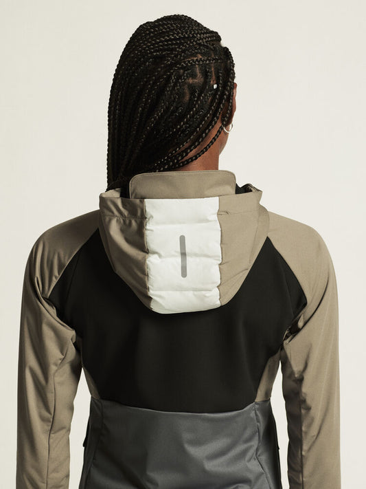 Craft Pursuit Thermal Jacket W – Sportjacken