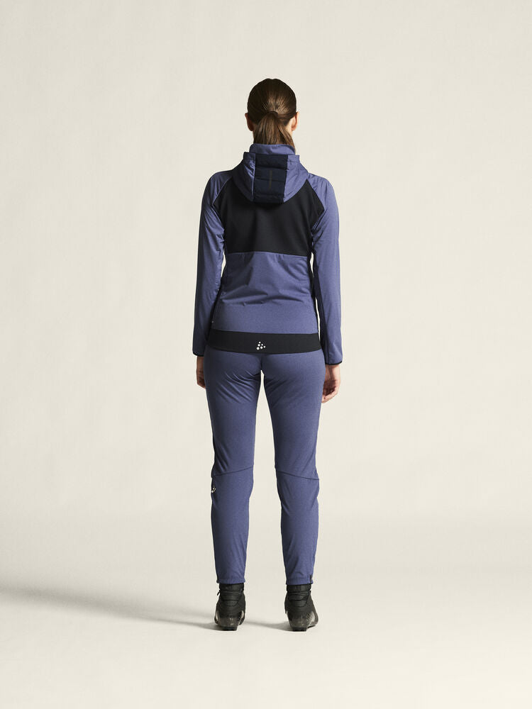 Pursuit Thermal Jacket W