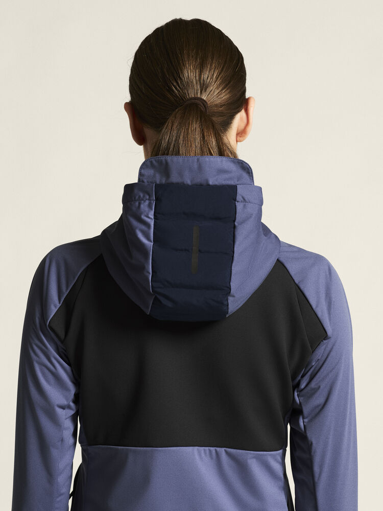 Pursuit Thermal Jacket W
