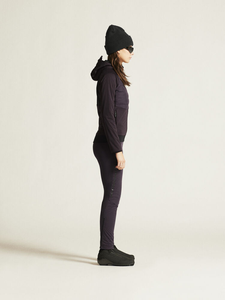 Pursuit Thermal Jacket W