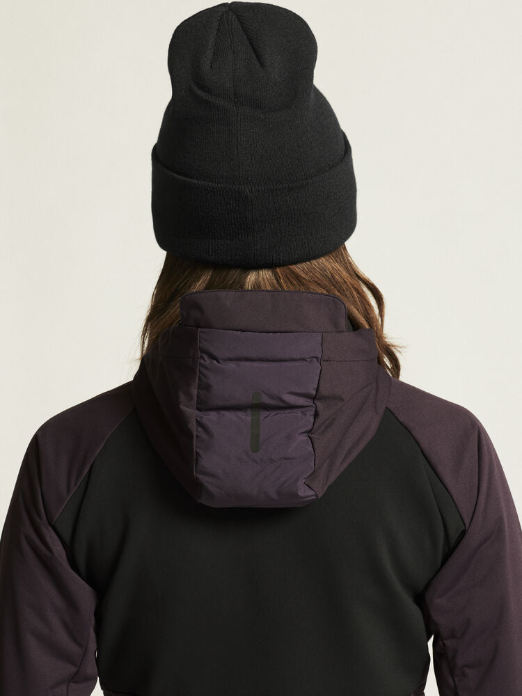 Pursuit Thermal Jacket W