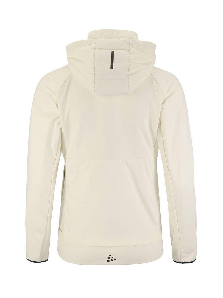 Pursuit Thermal Jacket W