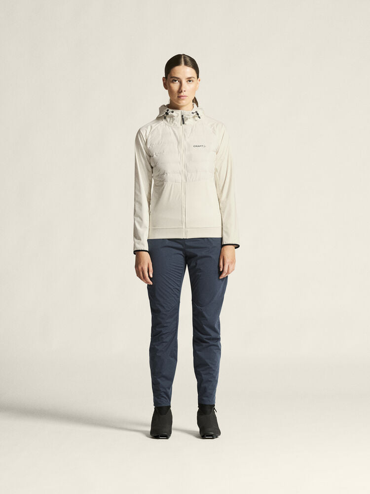 Pursuit Thermal Jacket W