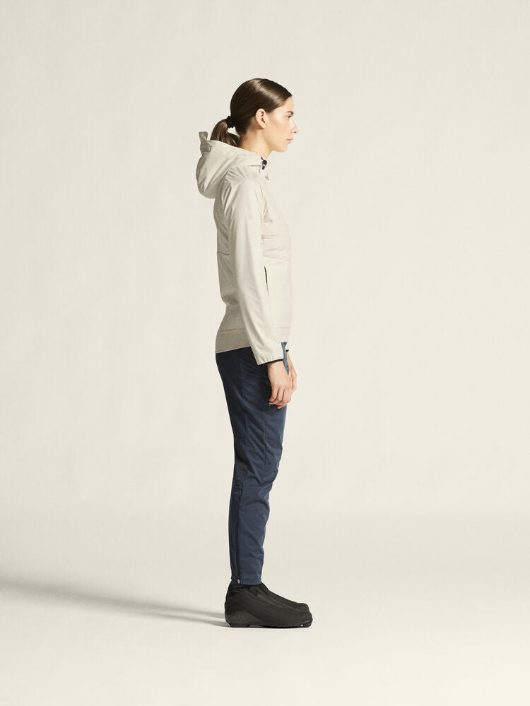 Pursuit Thermal Jacket W