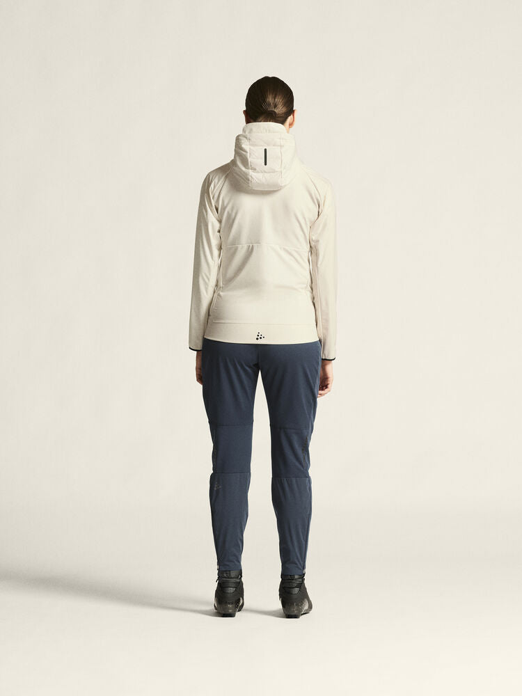 Pursuit Thermal Jacket W