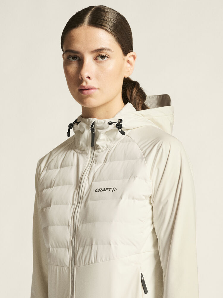 Pursuit Thermal Jacket W
