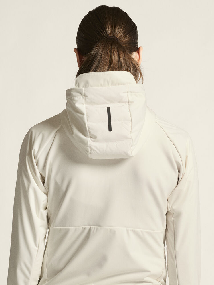 Pursuit Thermal Jacket W