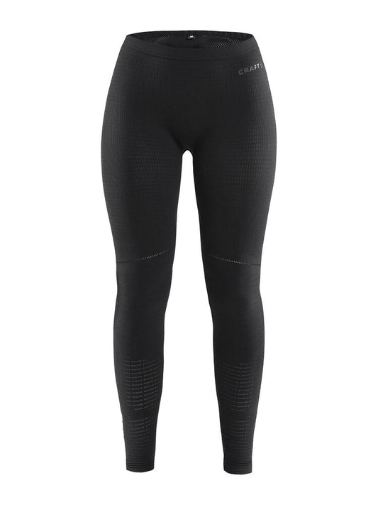 Craft CTM Pants W – Sporthosen