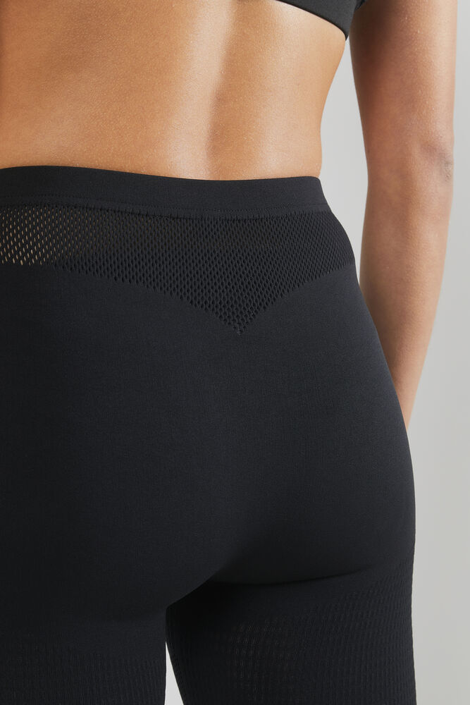 CTM Pants W von Craft – Black