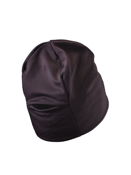 Craft Microfleece ponytail Hat – Kopfbedeckung