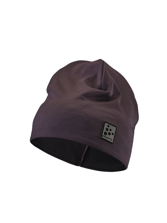 Craft Microfleece ponytail Hat – Kopfbedeckung
