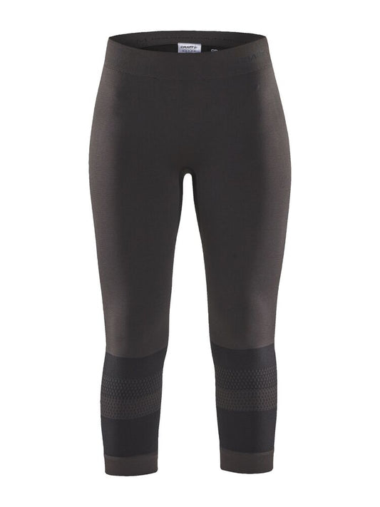 Craft Warm Intensity Knicker W – Sportbekleidung & Ausrüstung
