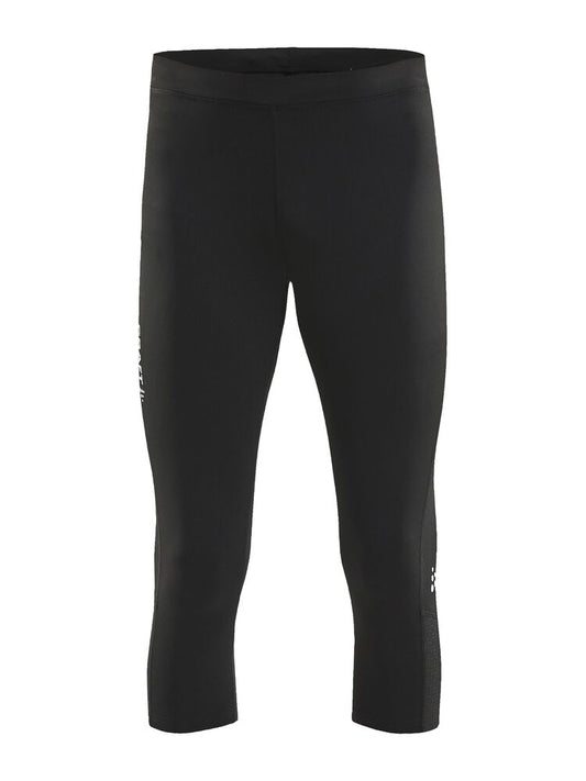Craft Rush Knickers M – Sporthosen
