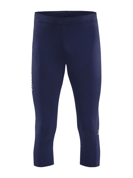 Craft Rush Knickers M – Sporthosen