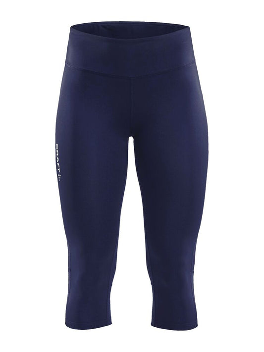 Craft Rush Capri W – Sporthosen