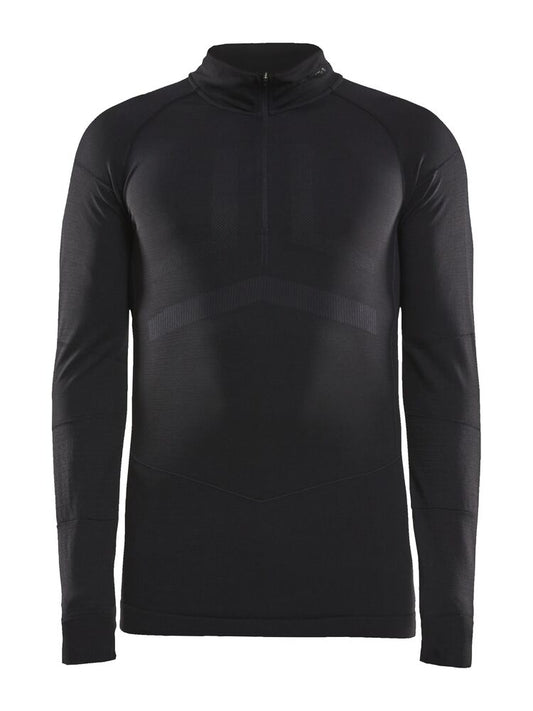 Craft Active Intensity Zip M – Sportbekleidung & Ausrüstung