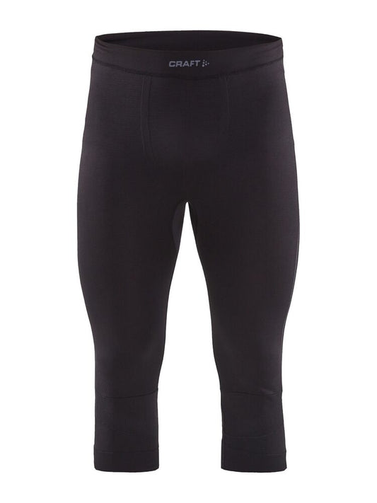 Craft Active Intensity Knicker M – Sportbekleidung & Ausrüstung