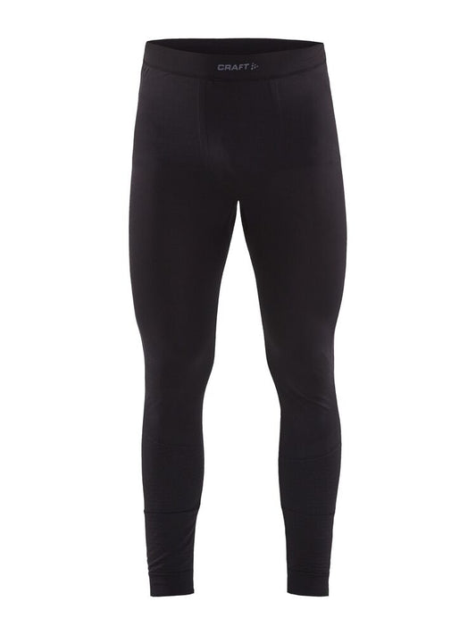 Craft Active Intensity Pants M – Sporthosen