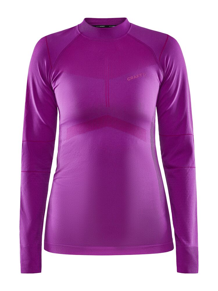Active Intensity Cn Ls W von Craft – Cassius/Roxo
