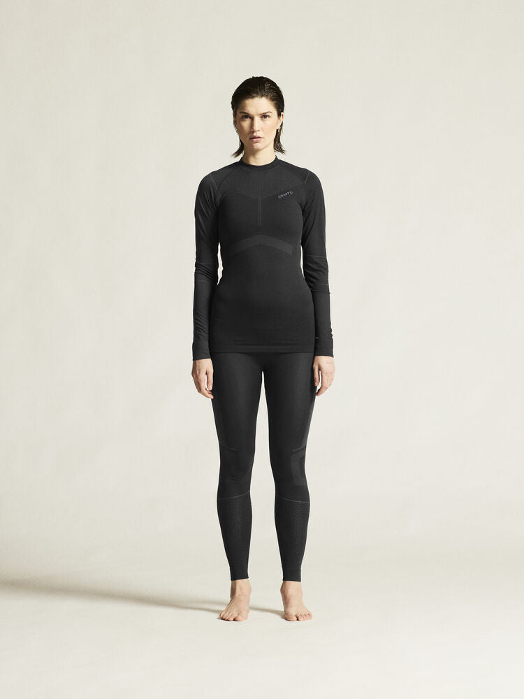 Active Intensity Cn Ls W von Craft – Cassius/Roxo