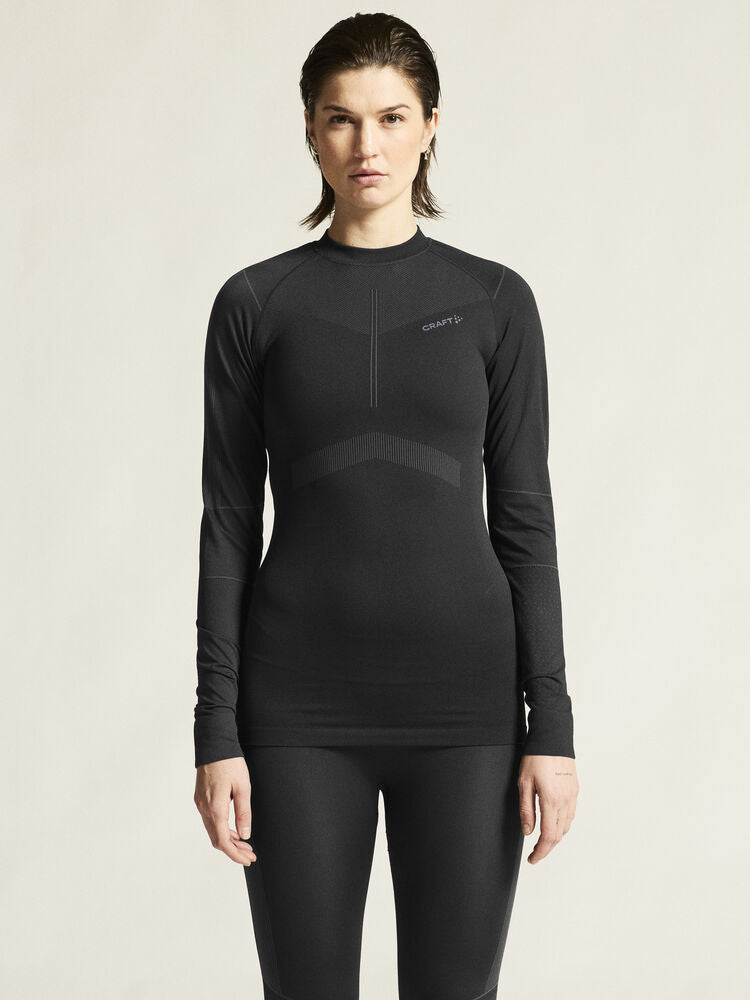Active Intensity Cn Ls W von Craft – Cassius/Roxo