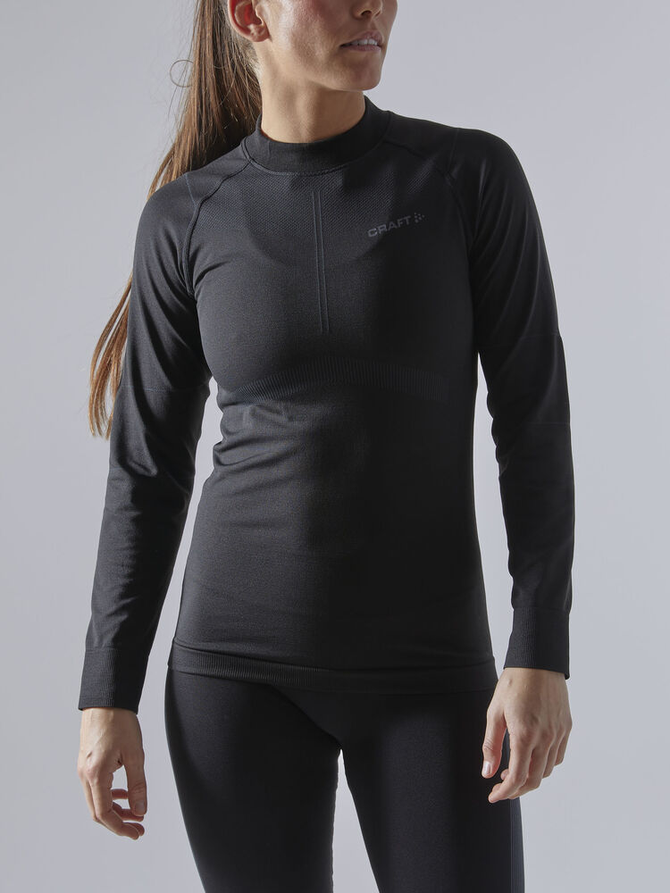 Active Intensity Cn Ls W von Craft – Cassius/Roxo