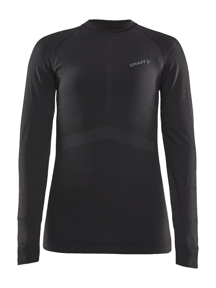 Active Intensity Cn Ls W von Craft – Cassius/Roxo