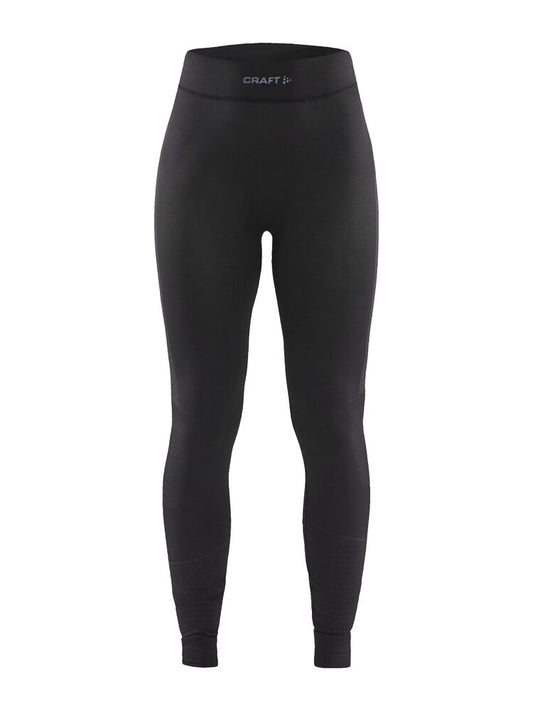 Craft Active Intensity Pants W – Sporthosen