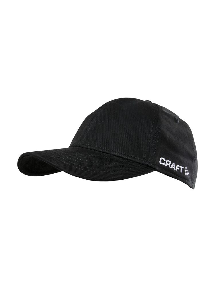 Community Cap von Craft – Navy