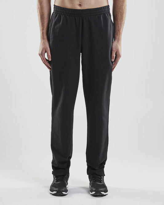Craft Progress GK Sweatpant M – Pullover & Midlayer