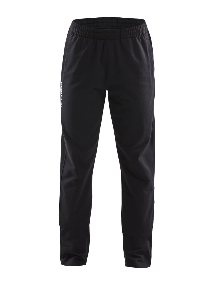 Progress GK Sweatpant W von Craft – Black