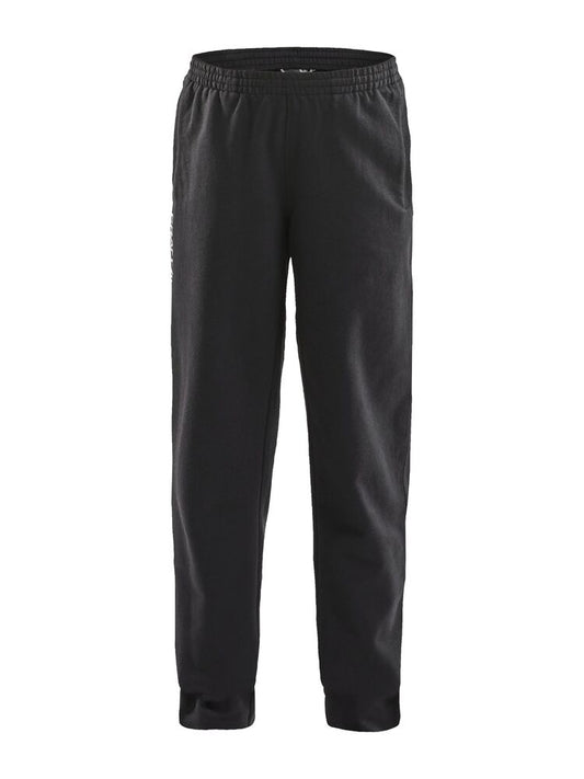 Craft Progress GK Sweatpant Jr – Pullover & Midlayer