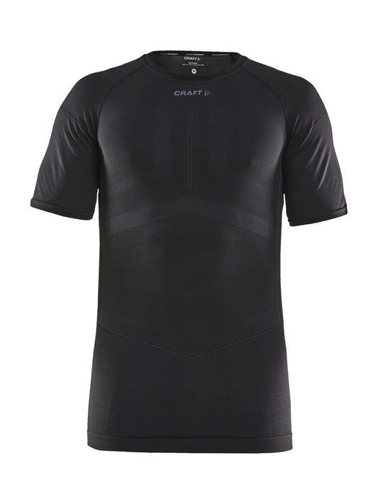 Craft Active Intensity SS M – Sportbekleidung & Ausrüstung