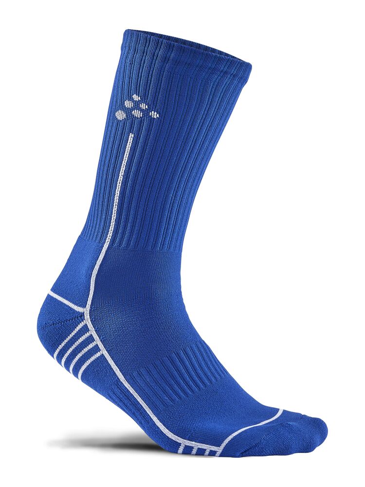 Ability Mid Sock von Craft – Club Cobolt