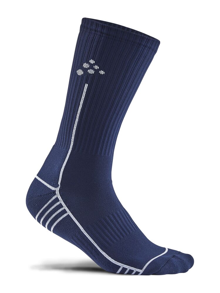 Ability Mid Sock von Craft – Club Cobolt
