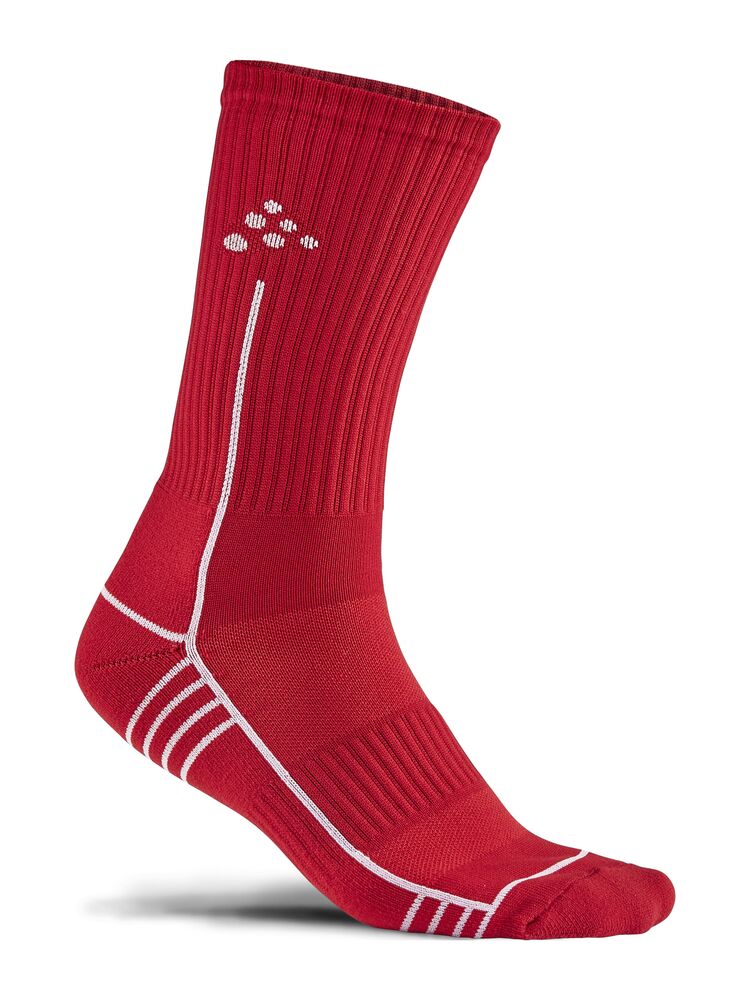 Ability Mid Sock von Craft – Club Cobolt