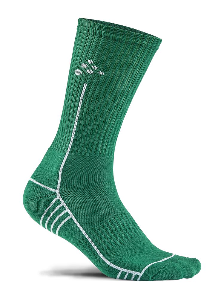 Ability Mid Sock von Craft – Club Cobolt