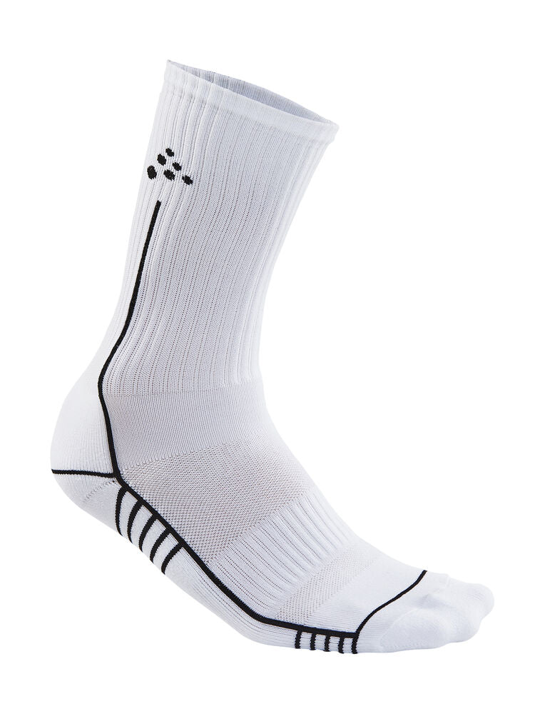 Ability Mid Sock von Craft – Club Cobolt